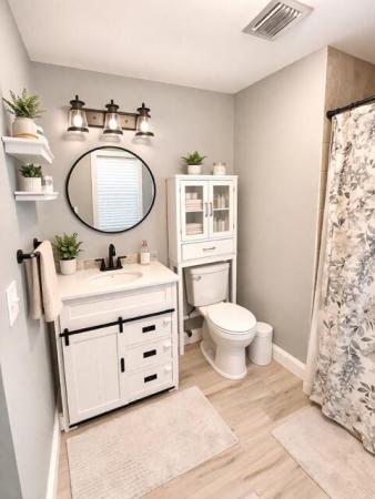 North Palm Beach Heights Of Jupiter, 6418 Pompano St, Jupiter, Florida 33458, image 1