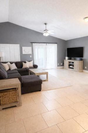 North Palm Beach Heights Of Jupiter, 6418 Pompano St, Jupiter, Florida 33458, image 1