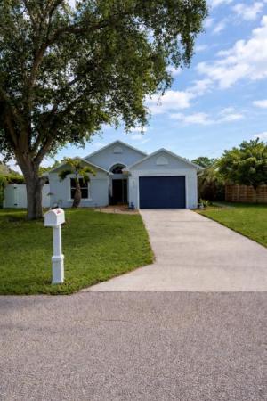 North Palm Beach Heights Of Jupiter, 6418 Pompano St, Jupiter, Florida 33458, image 2