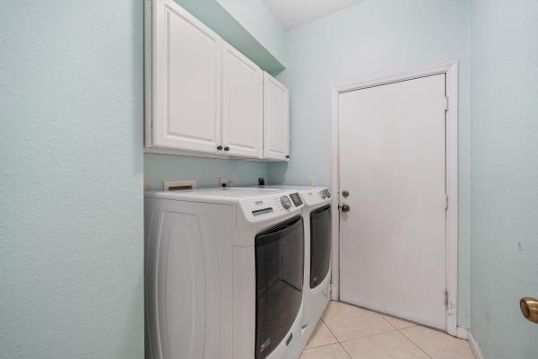 Nautica Isles, 5090 Bright Galaxy Ln, Greenacres, Florida 33463, image 1