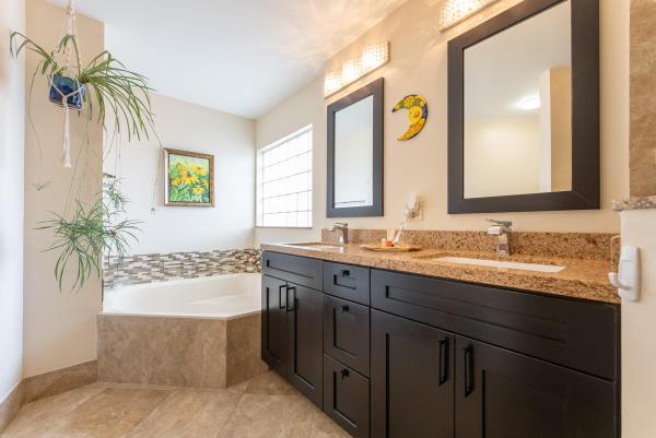 Hidden Lakes At Northtree, 7040 Peninsula Lake Ct, Lake Worth, Florida 33467, image 3