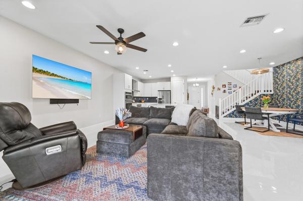 Arden, 19624 Broad Shore Walk, Loxahatchee, Florida 33470, image 3