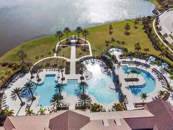 Arden, 19624 Broad Shore Walk, Loxahatchee, Florida 33470, image 1