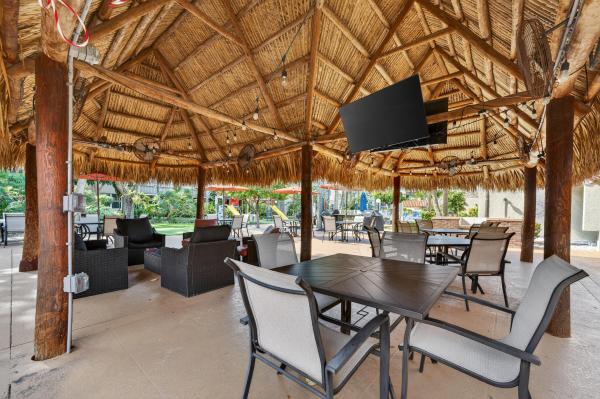 Island Club, 777 S Federal Hwy #RP403, Pompano Beach, Florida 33062, image 2