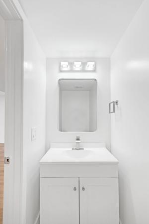 The Gate, 6195 Rock Island Rd #413, Tamarac, Florida 33319, image 1