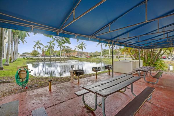 The Gate, 6195 Rock Island Rd #413, Tamarac, Florida 33319, image 1