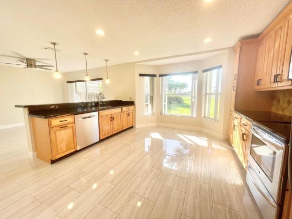 Hidden Lake, 10779 Buttonwood Lake Dr, Boca Raton, Florida 33498, image 1