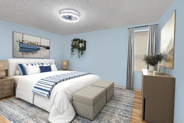 Villas On The Green, 2683 N Deer Creek Emerald Way, Deerfield Beach, Florida 33442, image 1