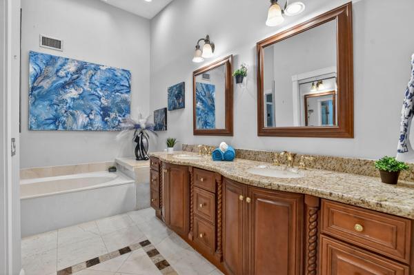 Villas On The Green, 2683 N Deer Creek Emerald Way, Deerfield Beach, Florida 33442, image 1