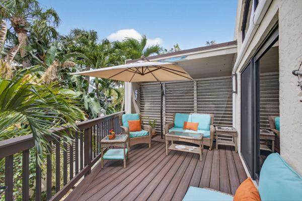 SeaLofters At Jupiter Ocean & Racquet Club, 1605 S Us Highway 1 #14e, Jupiter, Florida 33477, image 1