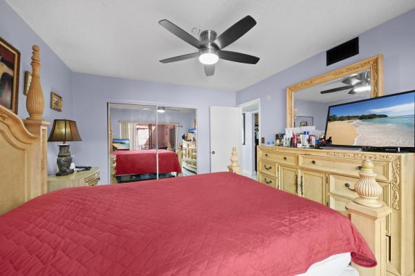 2317 SW 81st Ter #3, North Lauderdale, Florida 33068, image 1