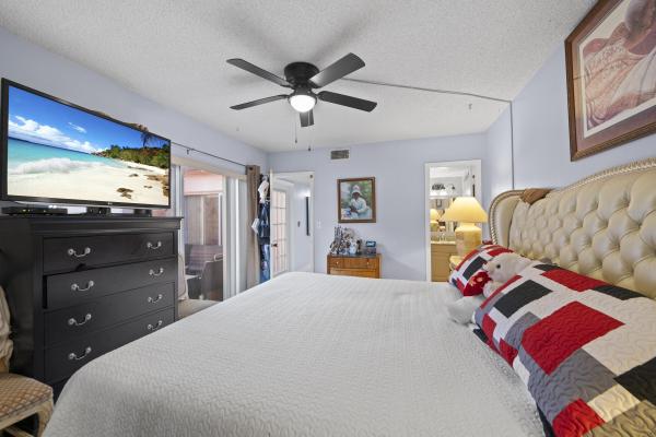 Oakbrook Village, 2317 SW 81st Ter #3, North Lauderdale, Florida 33068, image 2