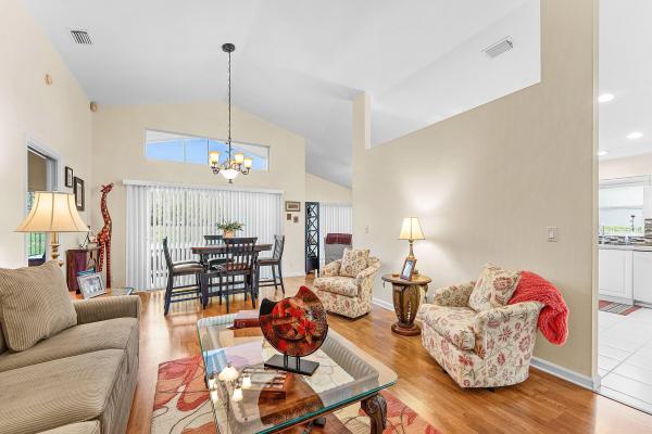 Cypress Lakes, 5097 Robino Cir, West Palm Beach, Florida 33417, image 1
