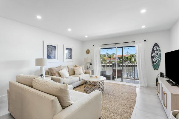 River House Terrace, 330 N Federal Hwy #211, Deerfield Beach, Florida 33441, image 3