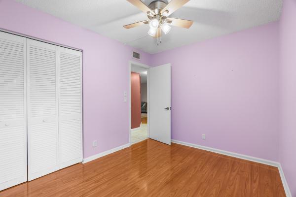 1203 Congressional Way, Deerfield Beach, Florida 33442, image 2