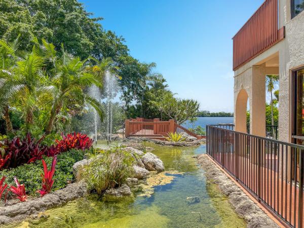 1203 Congressional Way, Deerfield Beach, Florida 33442, image 3