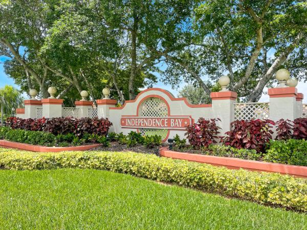 1203 Congressional Way, Deerfield Beach, Florida 33442, image 1