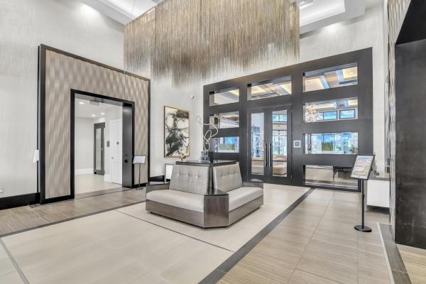 Seven Bridges, 9577 Eden Roc Ct, Delray Beach, Florida 33446, image 1