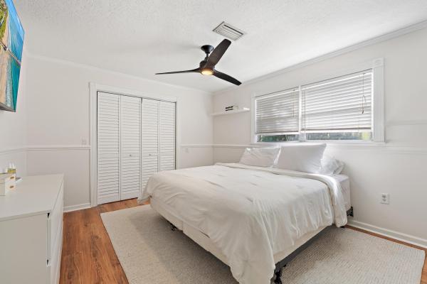 Fairhaven, 801 Fairhaven Dr, North Palm Beach, Florida 33408, image 1