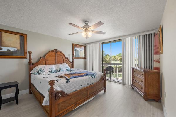 Whitehall Village, 2741 Village Blvd #303, West Palm Beach, Florida 33409, image 3