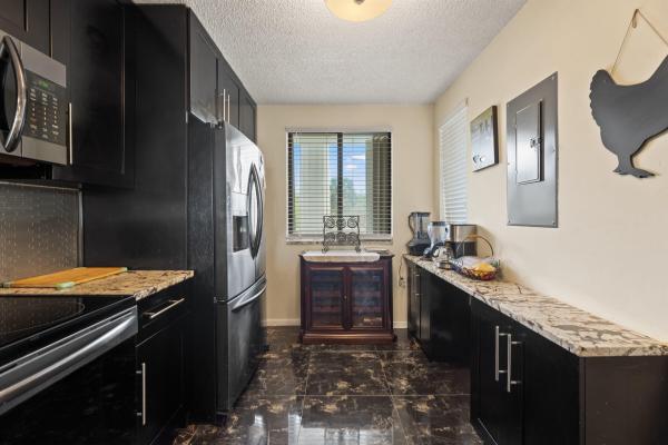 Whitehall Village, 2741 Village Blvd #303, West Palm Beach, Florida 33409, image 1