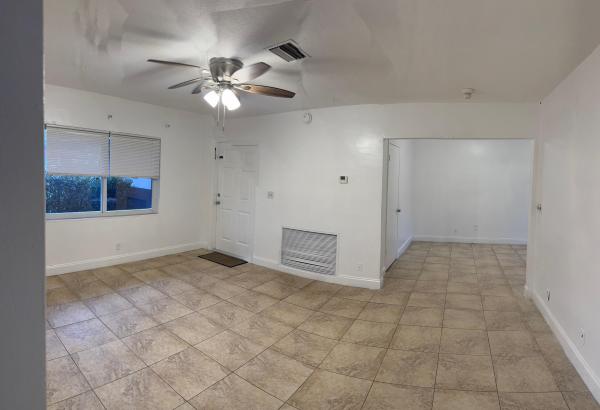 The Windings, 11180 NW 35th St, Coral Springs, Florida 33065, image 1