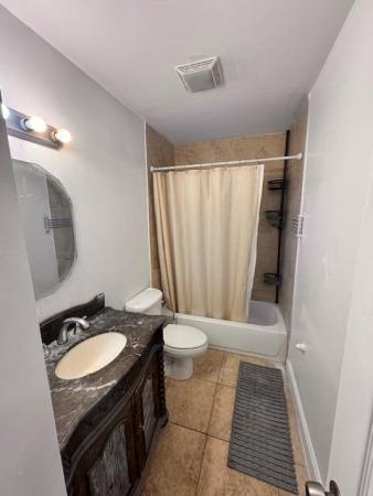 The Windings, 11180 NW 35th St #1-2, Coral Springs, Florida 33065, image 2