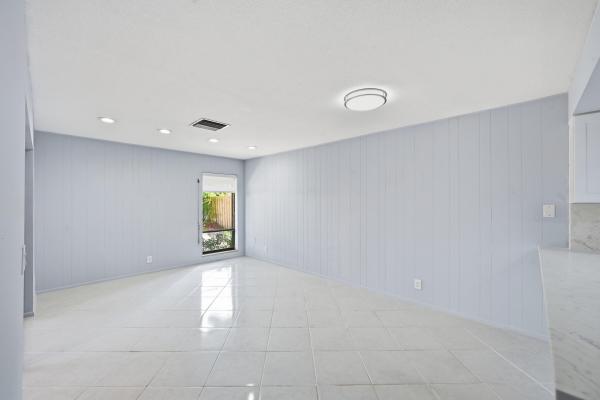 Brookfield, 5935 Glenbrook Dr, Boca Raton, Florida 33433, image 1