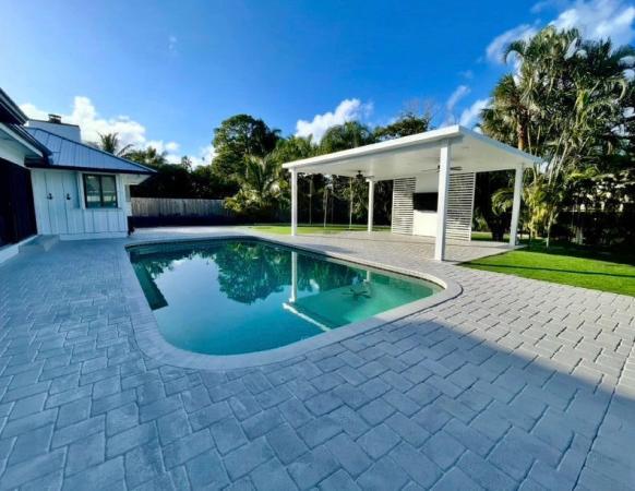 River Pines, 4415 River Pines Ct, Jupiter, Florida 33469, image 1