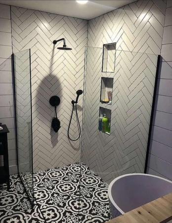 River Pines, 4415 River Pines Ct, Jupiter, Florida 33469, image 1