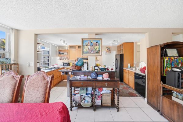 Andor Plaza, 16850 S Glades Dr #2G, North Miami Beach, Florida 33162, image 1