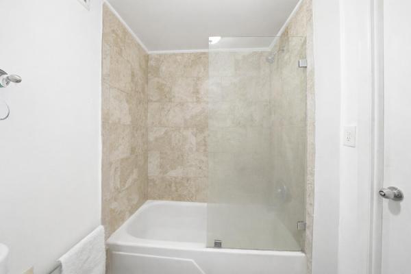 Andor Plaza, 16850 S Glades Dr #2G, North Miami Beach, Florida 33162, image 3