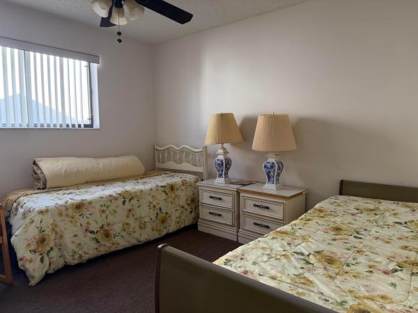 Boulevard Woods West, 8080 NW 51st St, Lauderhill, Florida 33351, image 2