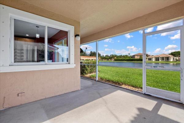 Sail Harbour At Briar Bay, 6194 Reynolds St, West Palm Beach, Florida 33411, image 1