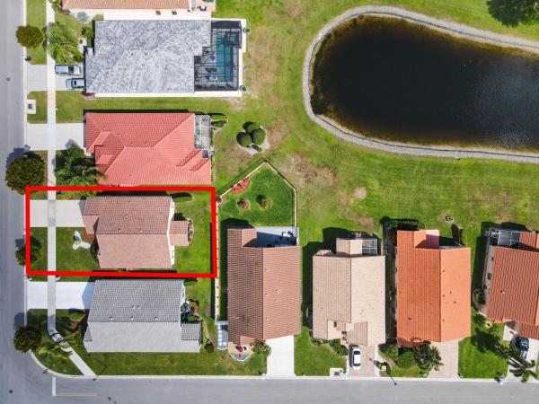 Newport Cove, 7631 N Stirling Bridge Blvd Blvd, Delray Beach, Florida 33446, image 1