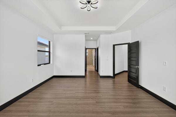 Satori, 15800 NW 88th Ave, Miami Lakes, Florida 33018, image 1