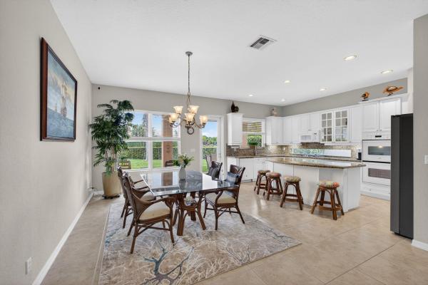 Condado, 127 Casa Grande Ct, Palm Beach Gardens, Florida 33418, image 1