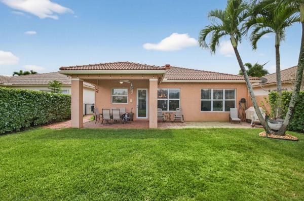 Condado, 127 Casa Grande Ct, Palm Beach Gardens, Florida 33418, image 3