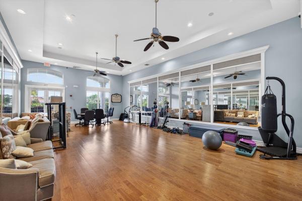 Condado, 127 Casa Grande Ct, Palm Beach Gardens, Florida 33418, image 1