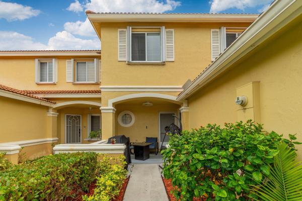San Savino, 1510 Arezzo Cir, Boynton Beach, Florida 33436, image 2