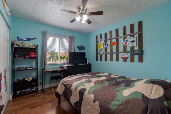 San Savino, 1510 Arezzo Cir, Boynton Beach, Florida 33436, image 1