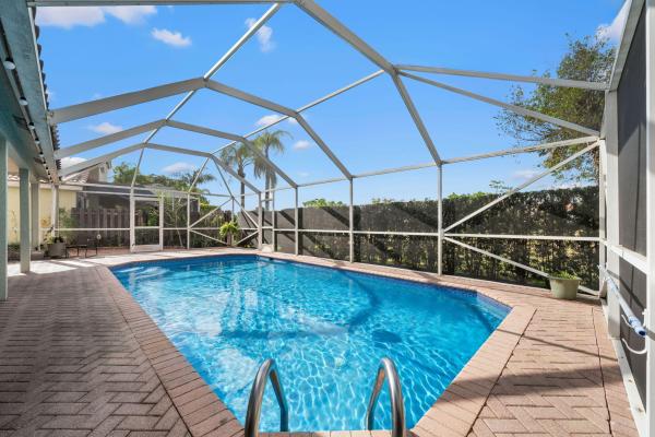 The Greens At Carolina 2, 7447 NW 25th St, Margate, Florida 33063, image 1