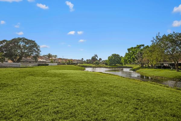 The Greens At Carolina 2, 7447 NW 25th St, Margate, Florida 33063, image 1