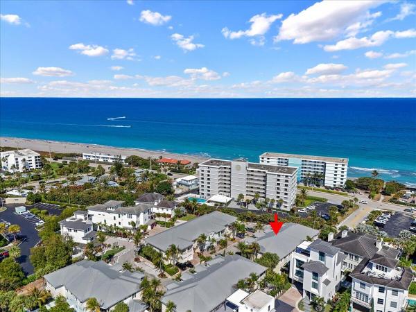 Ocean Ridge At Juno Beach, 455 Ocean Ridge Way, Juno Beach, Florida 33408, image 1