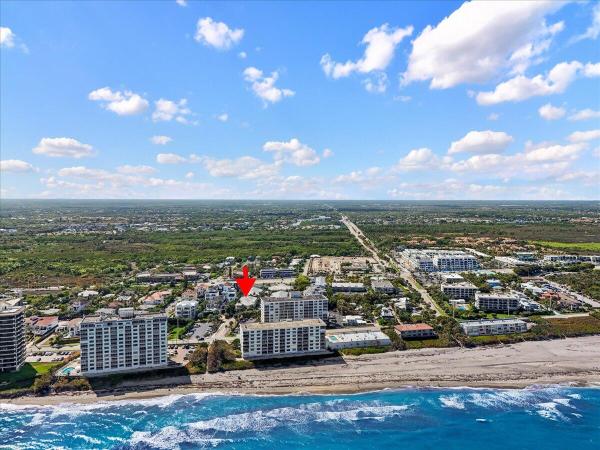 Ocean Ridge At Juno Beach, 455 Ocean Ridge Way, Juno Beach, Florida 33408, image 1