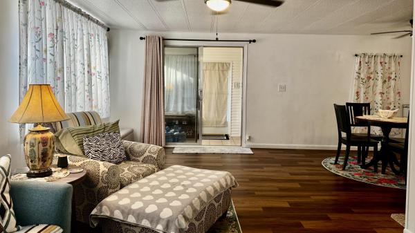 Cypress Creek East Gate, 4455 Meadow View Dr, Boynton Beach, Florida 33436, image 2