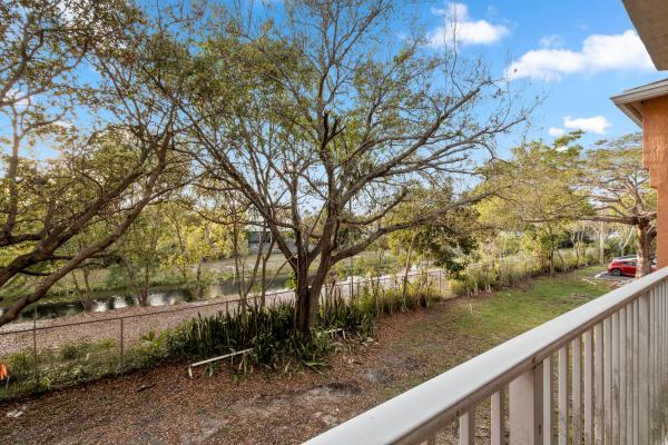 The Courtyards At Davie, 6960 SW 39th St #205E, Davie, Florida 33314, image 1