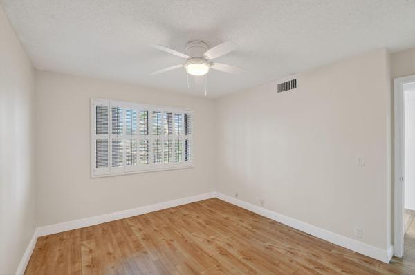 4080 Tivoli Ct #206, Lake Worth Beach, Florida 33467, image 1