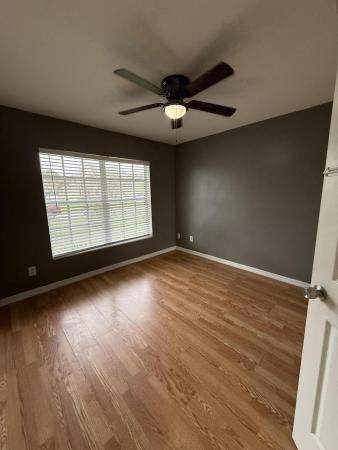 Northport Village, 249 NE Glentry Ave, Port St. Lucie, Florida 34983, image 2