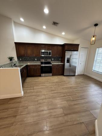 Northport Village, 249 NE Glentry Ave, Port St. Lucie, Florida 34983, image 3